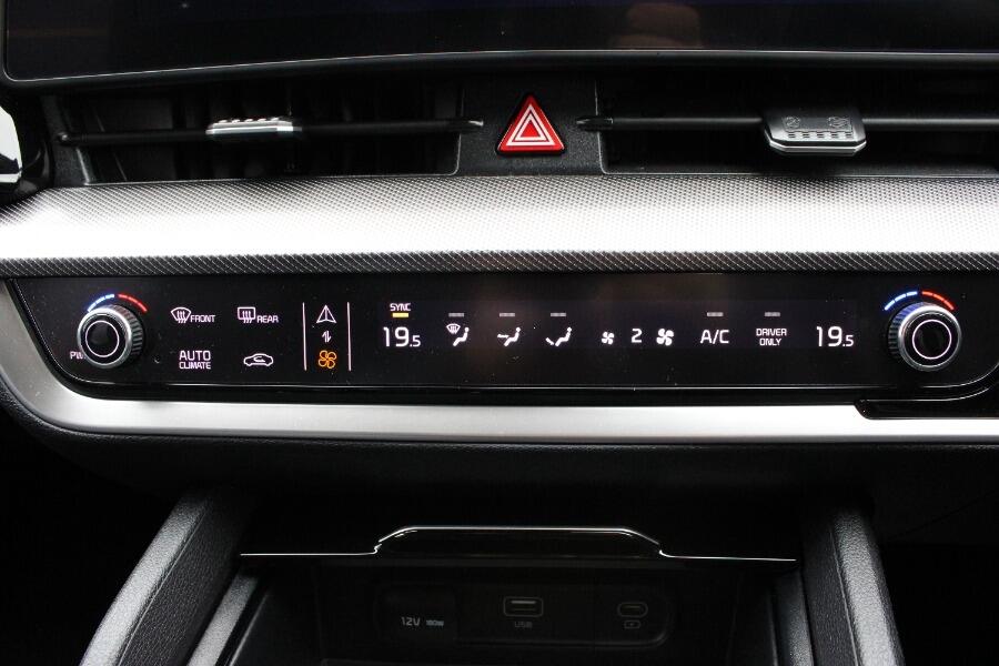 Used Kia Sportage 2024 for sale - 76200238: Photo 30