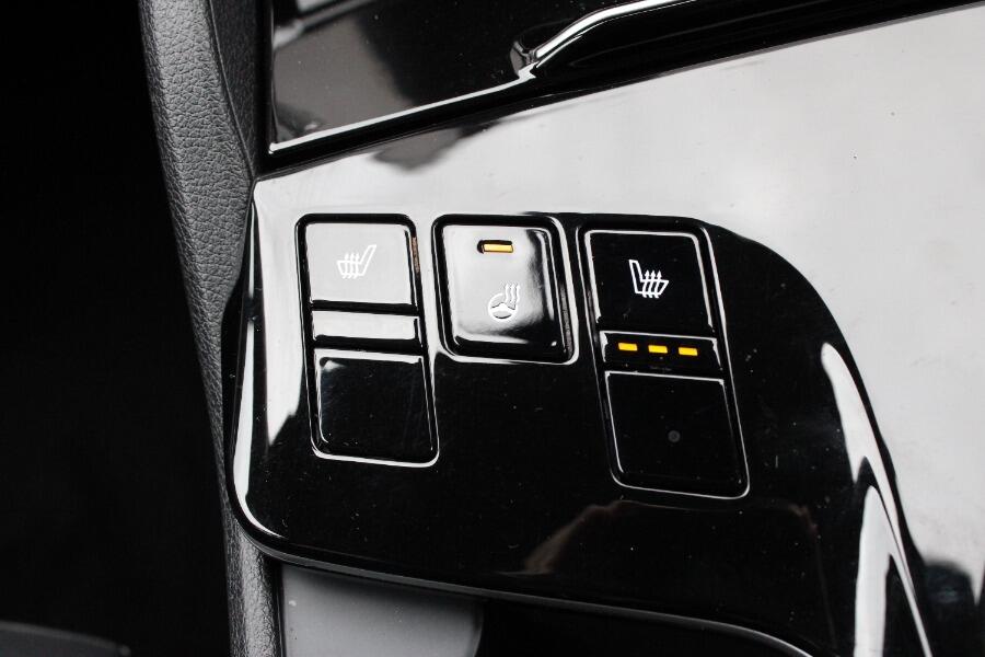 Used Kia Sportage 2024 for sale - 76200238: Photo 31