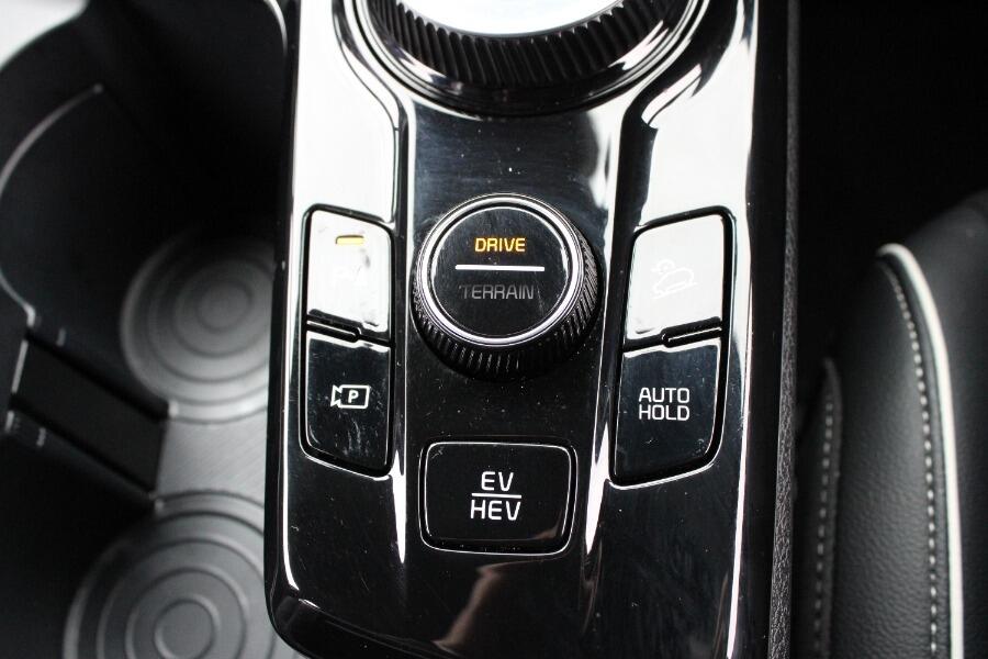 Used Kia Sportage 2024 for sale - 76200238: Photo 32