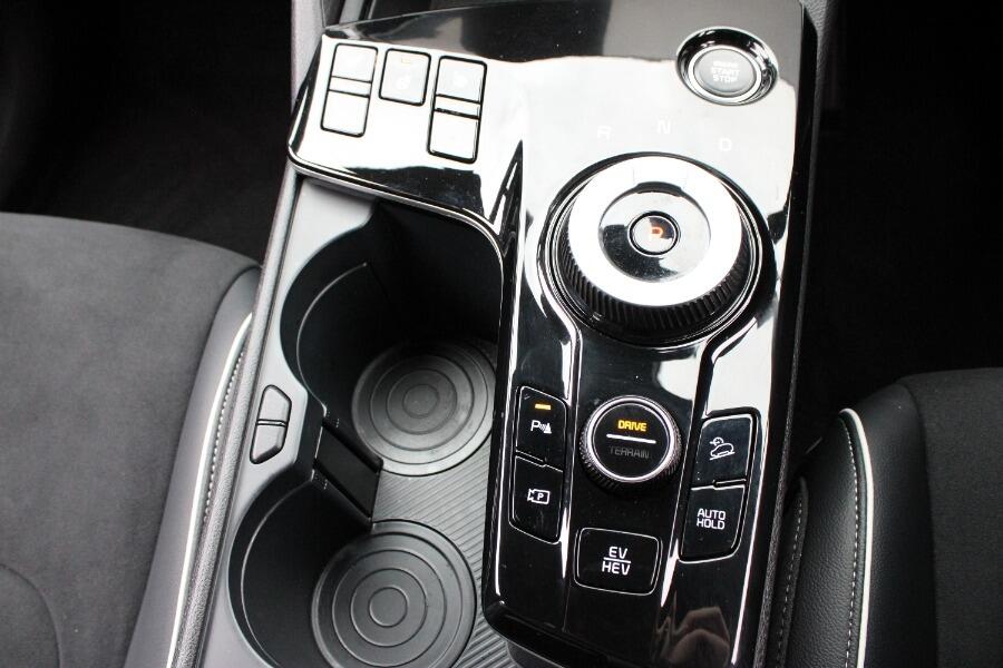 Used Kia Sportage 2024 for sale - 76200238: Photo 33