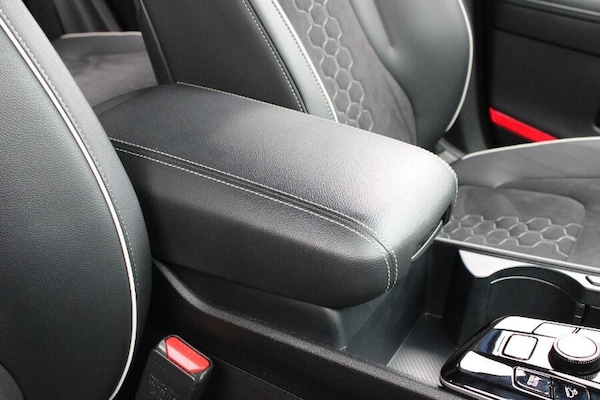Used Kia Sportage 2024 for sale - 76200238: Photo 34