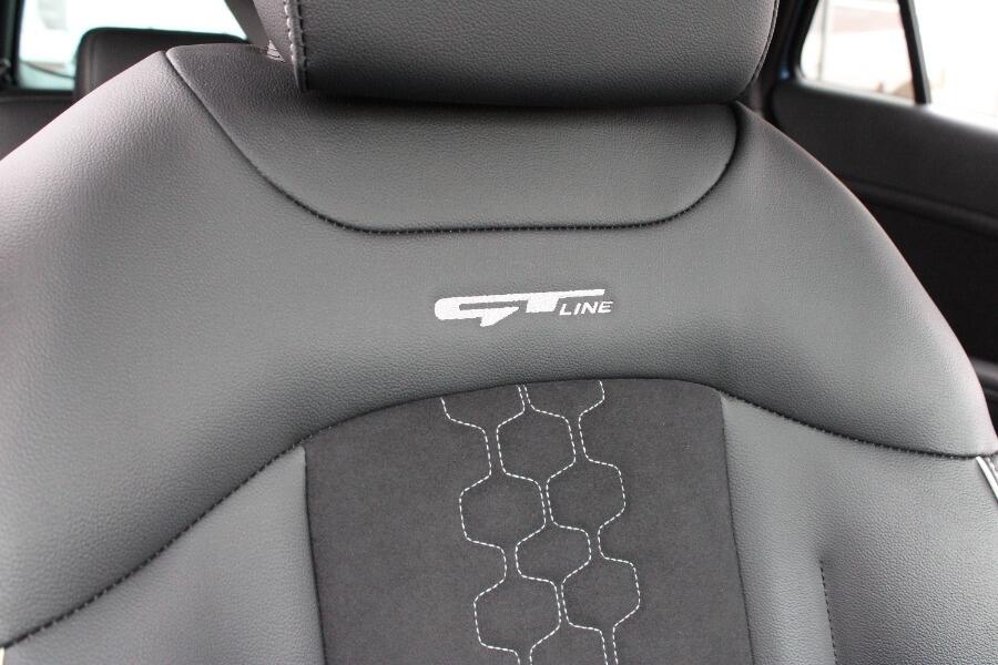 Used Kia Sportage 2024 for sale - 76200238: Photo 35