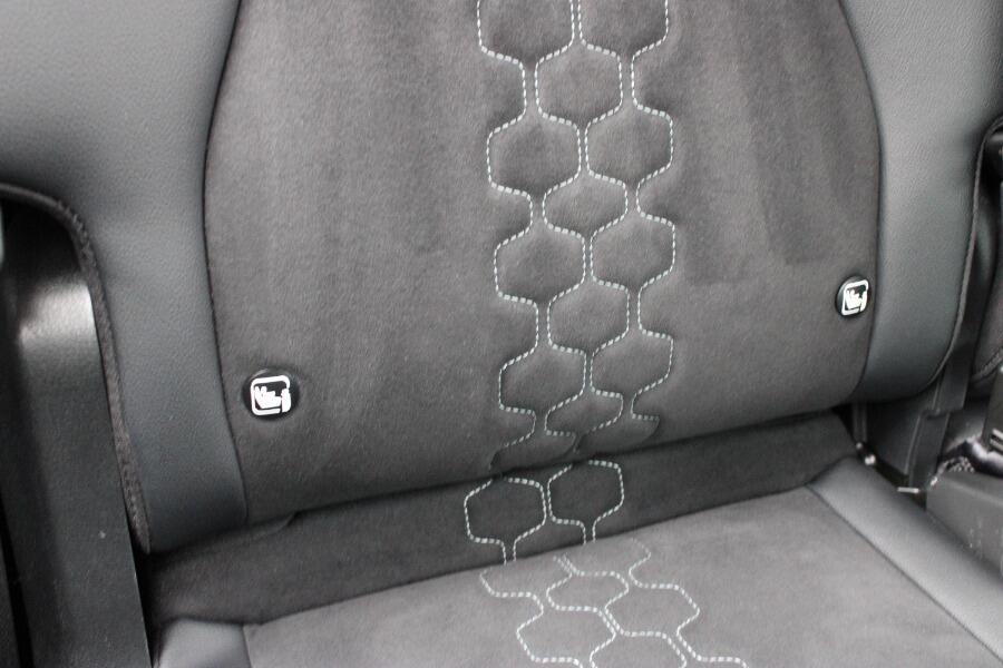 Used Kia Sportage 2024 for sale - 76200238: Photo 36