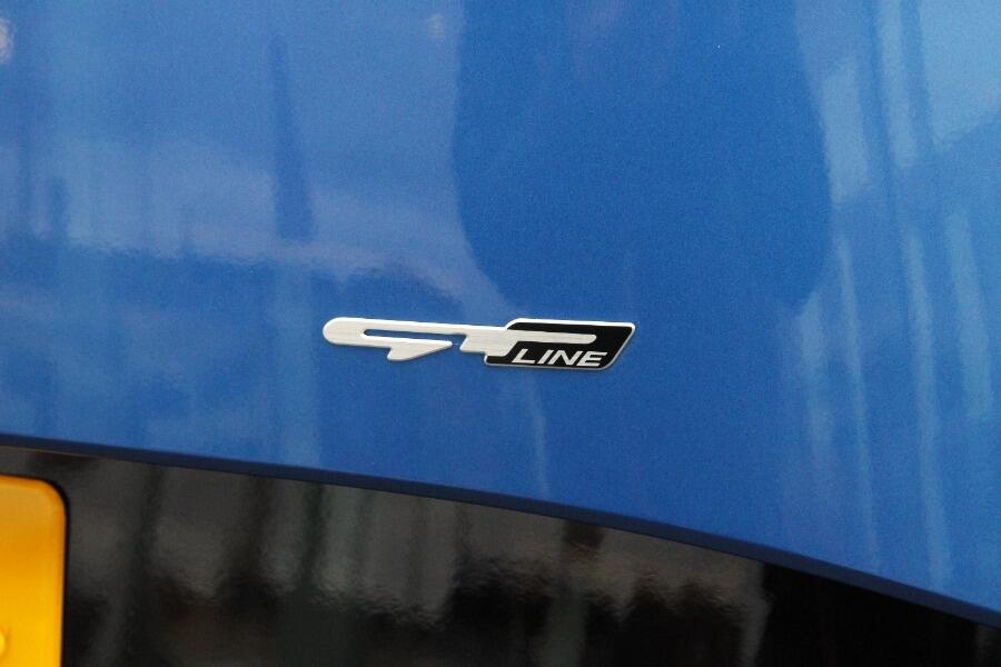 Used Kia Sportage 2024 for sale - 76200238: Photo 38