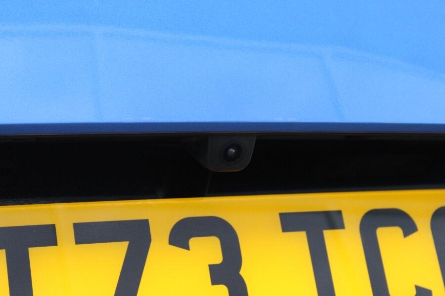 Used Kia Sportage 2024 for sale - 76200238: Photo 39