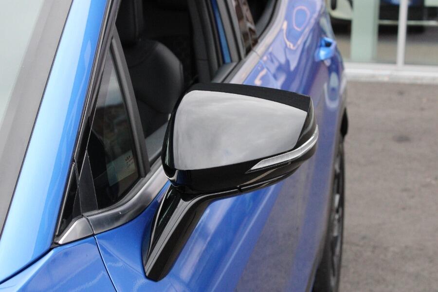 Used Kia Sportage 2024 for sale - 76200238: Photo 42