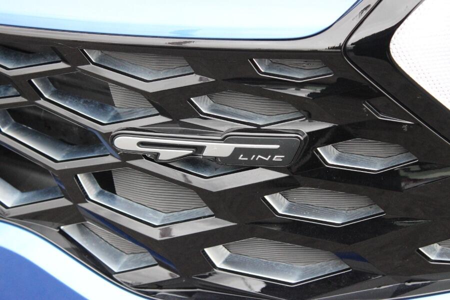 Used Kia Sportage 2024 for sale - 76200238: Photo 44