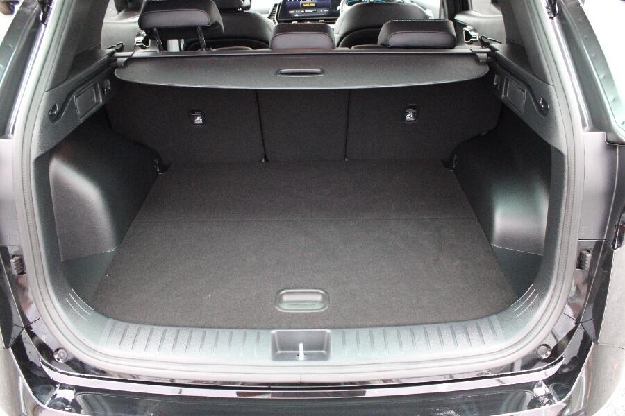 Used Kia Sportage 2025 for sale - 76283719: Photo 10