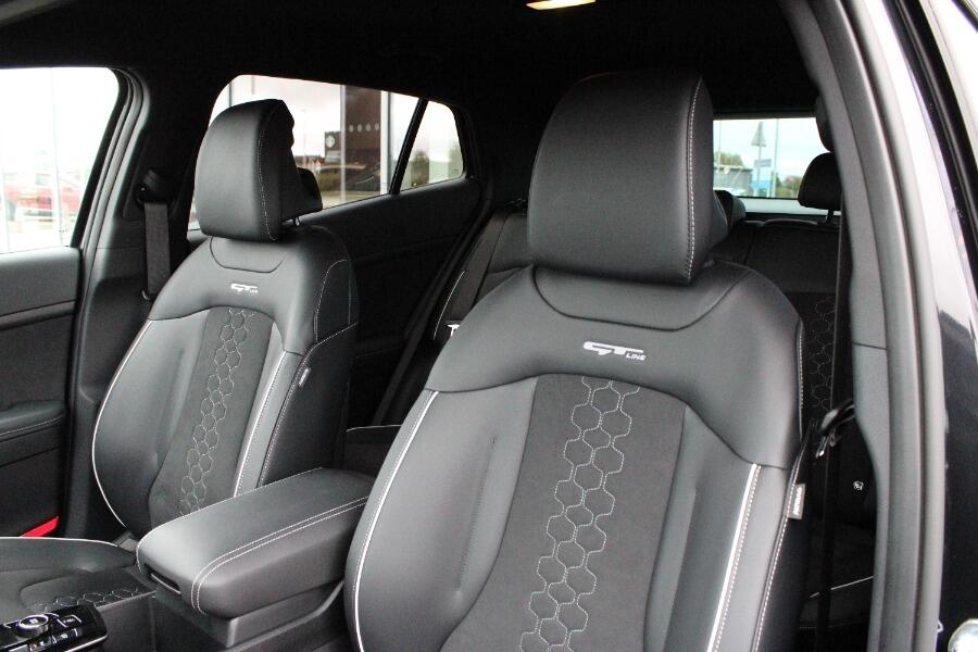 Used Kia Sportage 2025 for sale - 76283719: Photo 14