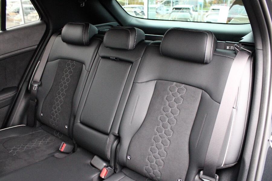 Used Kia Sportage 2025 for sale - 76283719: Photo 17