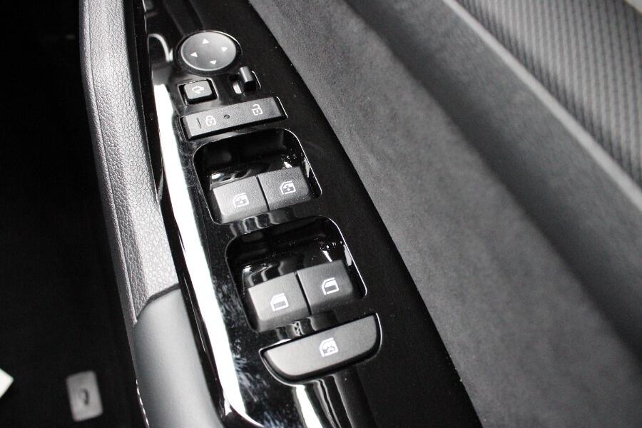 Used Kia Sportage 2025 for sale - 76283719: Photo 18