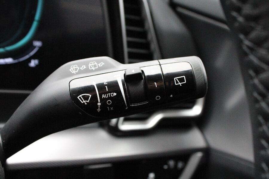 Used Kia Sportage 2025 for sale - 76283719: Photo 21