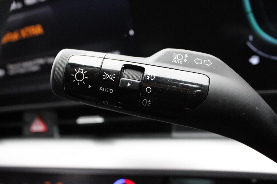 Used Kia Sportage 2025 for sale - 76283719: Photo 22