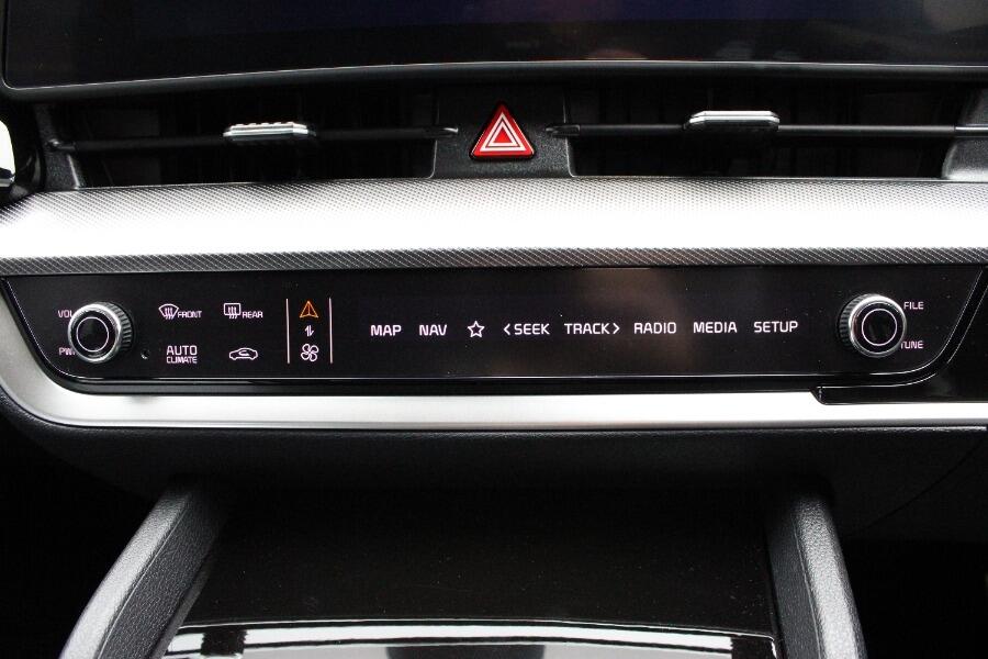 Used Kia Sportage 2025 for sale - 76283719: Photo 29