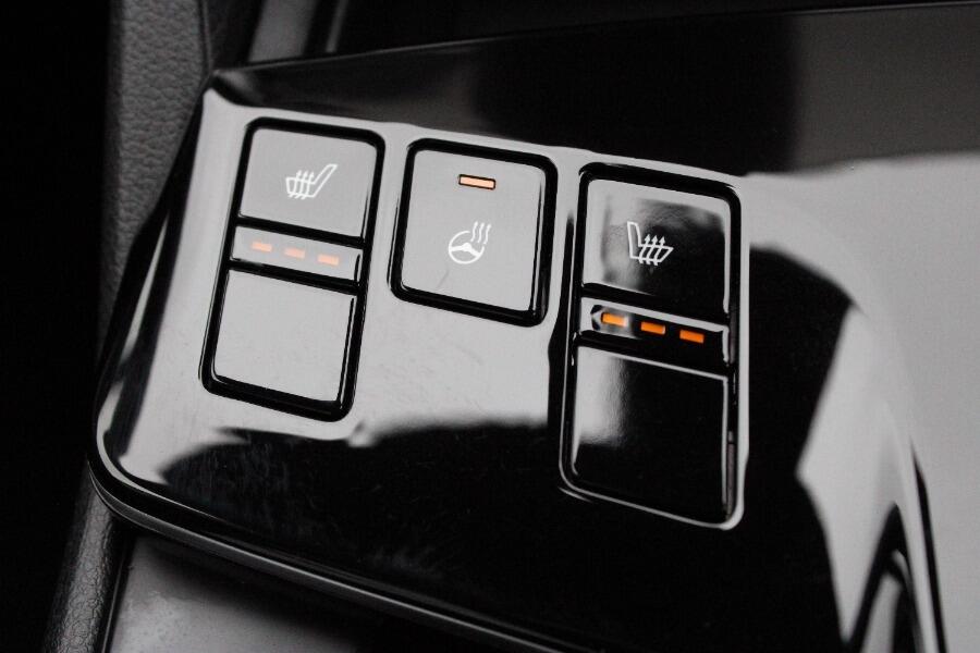 Used Kia Sportage 2025 for sale - 76283719: Photo 31