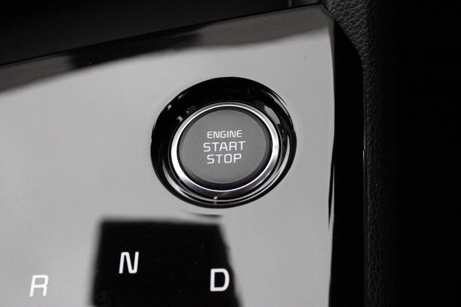 Used Kia Sportage 2025 for sale - 76283719: Photo 32