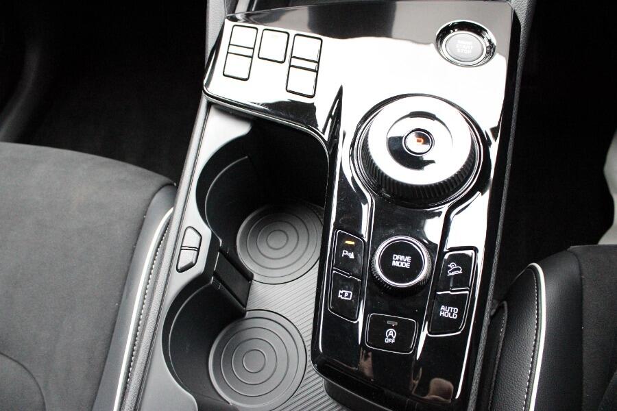 Used Kia Sportage 2025 for sale - 76283719: Photo 33