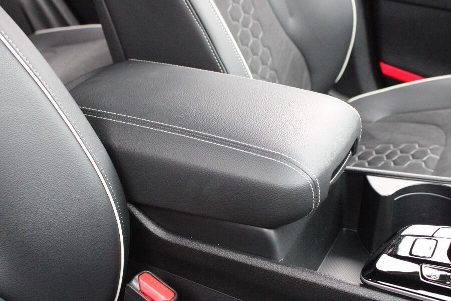 Used Kia Sportage 2025 for sale - 76283719: Photo 34