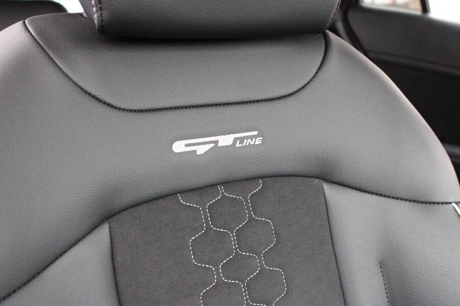 Used Kia Sportage 2025 for sale - 76283719: Photo 35