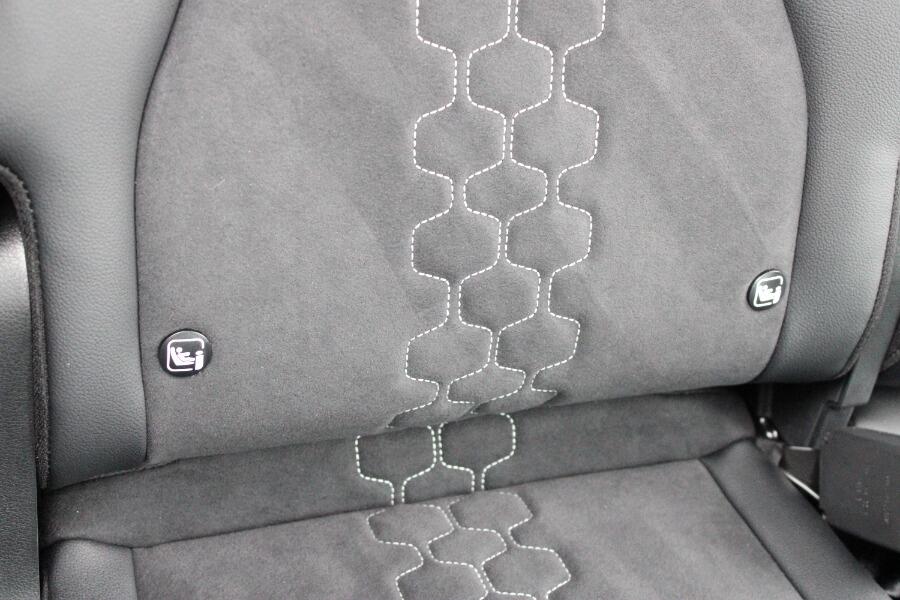 Used Kia Sportage 2025 for sale - 76283719: Photo 36