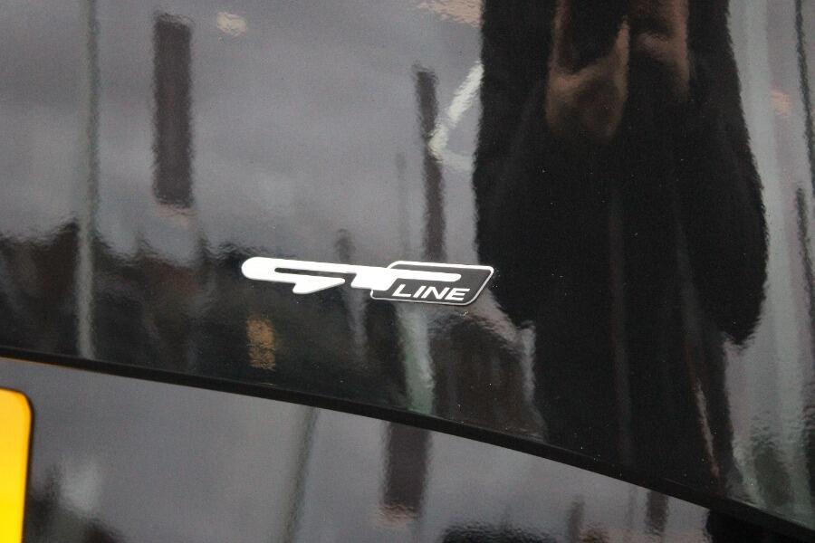 Used Kia Sportage 2025 for sale - 76283719: Photo 38