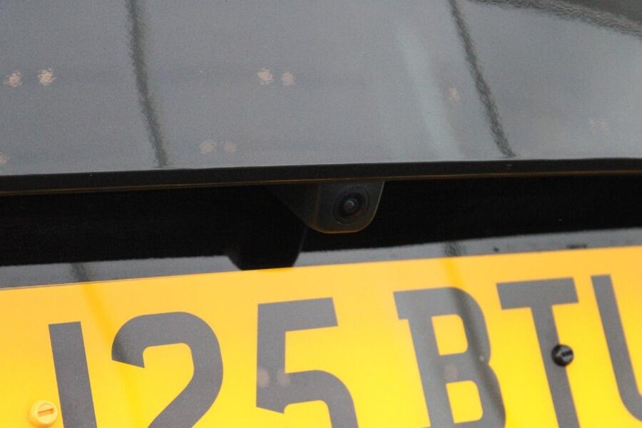 Used Kia Sportage 2025 for sale - 76283719: Photo 40