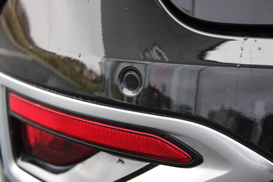 Used Kia Sportage 2025 for sale - 76283719: Photo 41