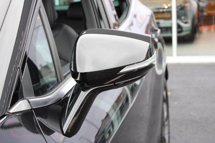 Used Kia Sportage 2025 for sale - 76283719: Photo 43