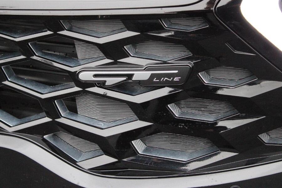 Used Kia Sportage 2025 for sale - 76283719: Photo 45