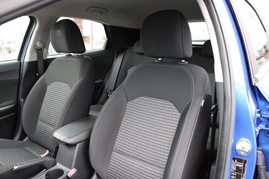 Used Kia XCeed 2022 for sale - 76538609: Photo 13