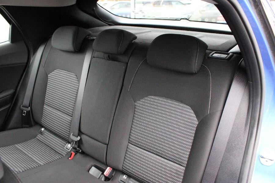 Used Kia XCeed 2022 for sale - 76538609: Photo 16