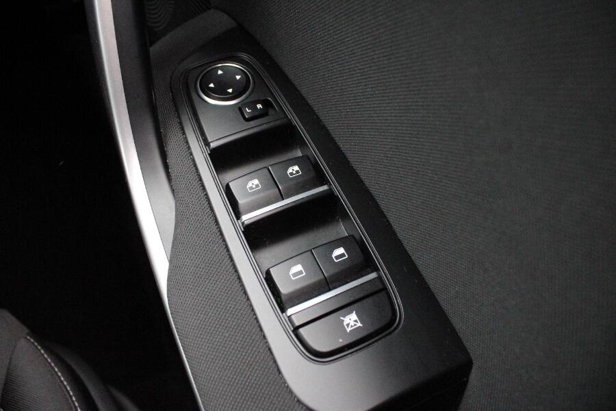 Used Kia XCeed 2022 for sale - 76538609: Photo 17