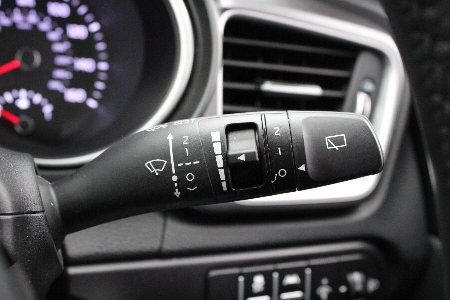 Used Kia XCeed 2022 for sale - 76538609: Photo 21