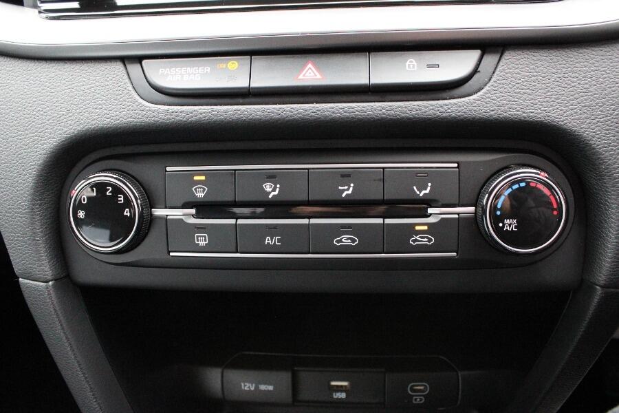 Used Kia XCeed 2022 for sale - 76538609: Photo 29