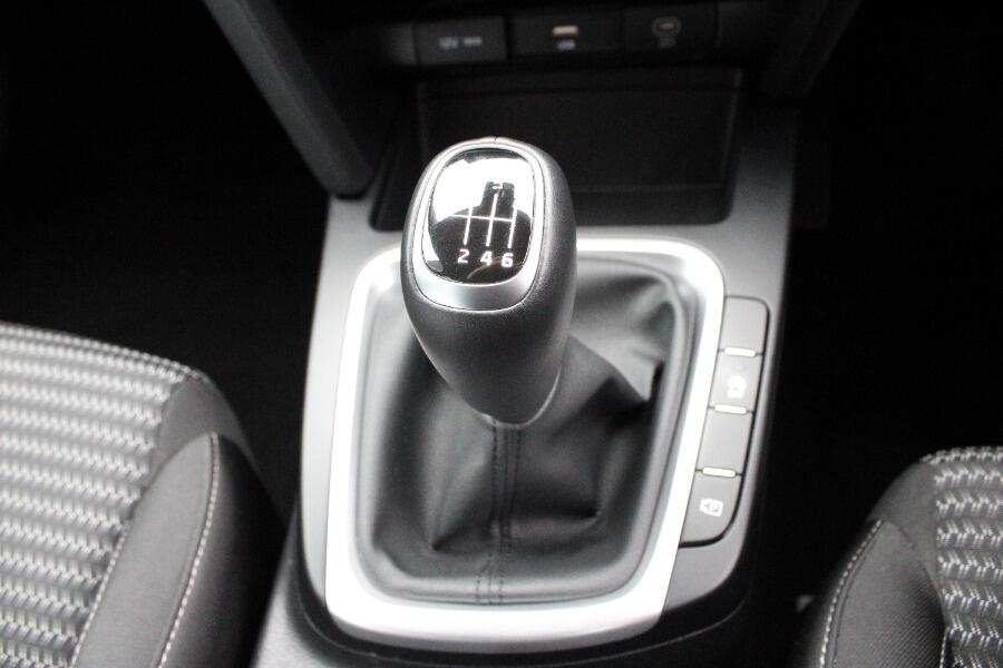 Used Kia XCeed 2022 for sale - 76538609: Photo 31