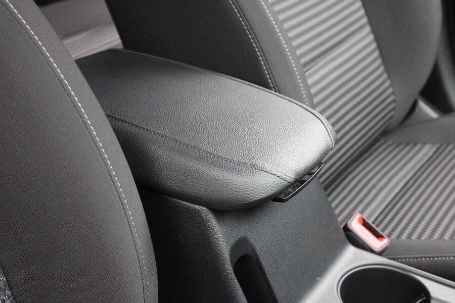 Used Kia XCeed 2022 for sale - 76538609: Photo 32