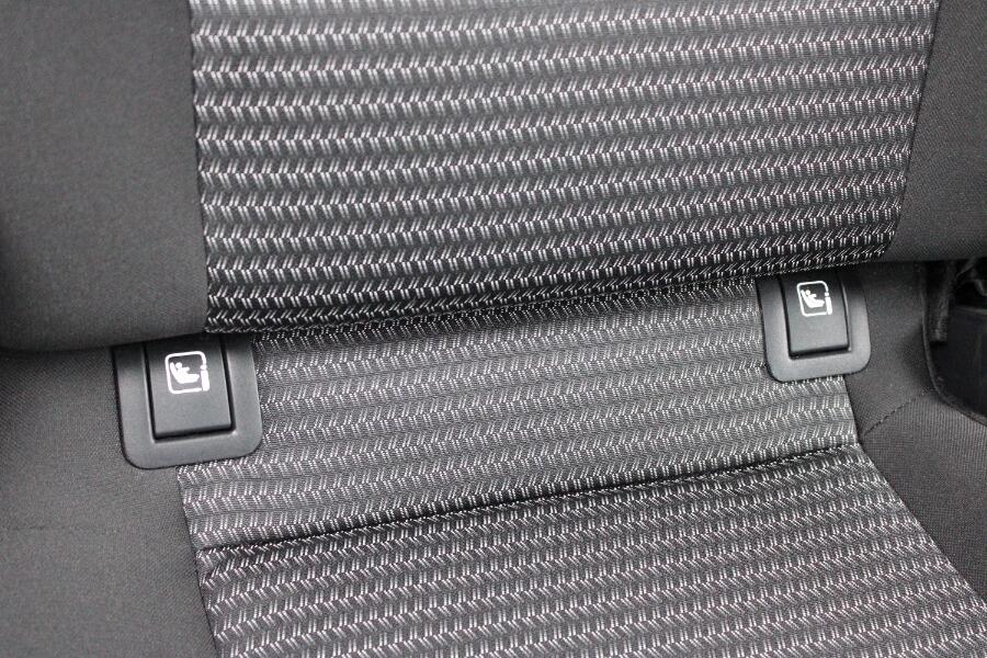 Used Kia XCeed 2022 for sale - 76538609: Photo 33