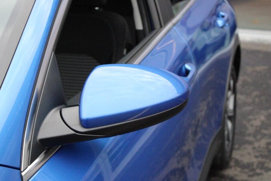 Used Kia XCeed 2022 for sale - 76538609: Photo 37