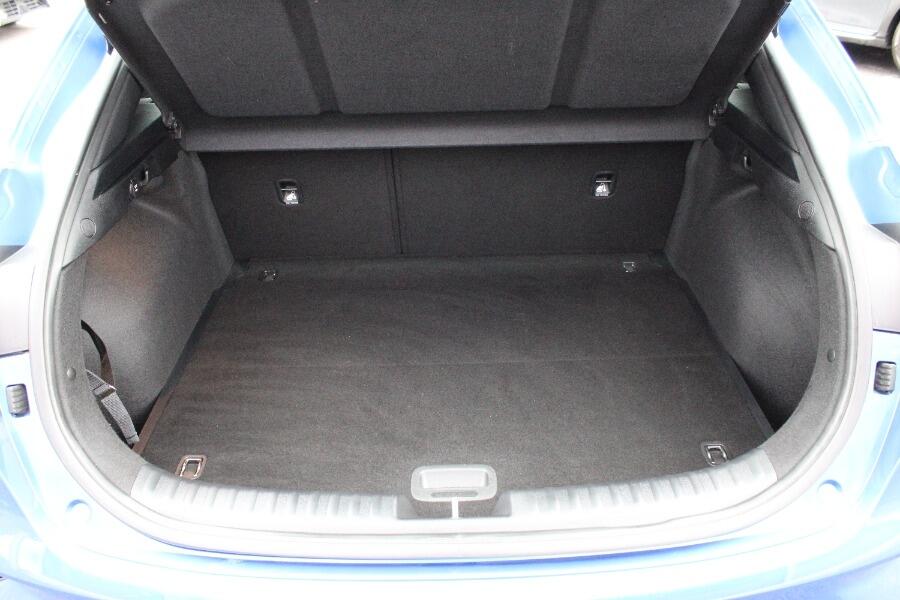 Used Kia XCeed 2022 for sale - 76538609: Photo 9