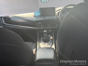 Used Nissan Qashqai 2024 for sale - 79303383: Photo