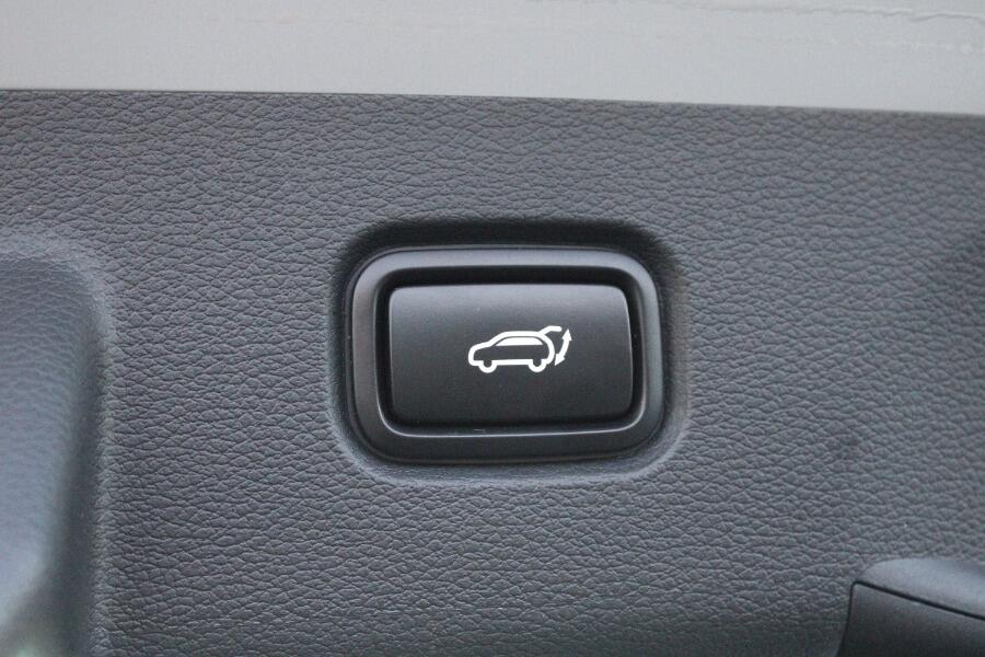 Used Kia Sportage 2024 for sale - 77320627: Photo 11