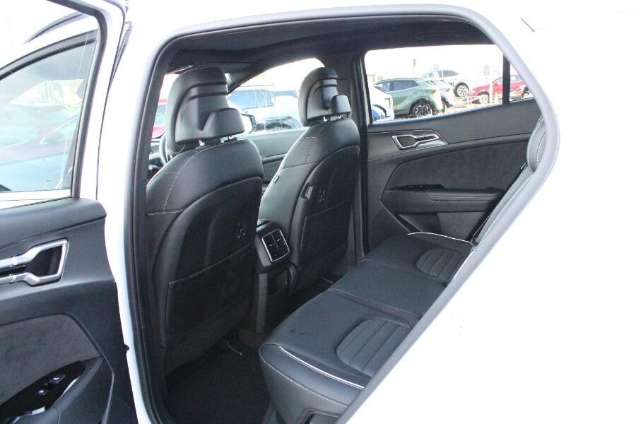 Used Kia Sportage 2024 for sale - 77320627: Photo 16