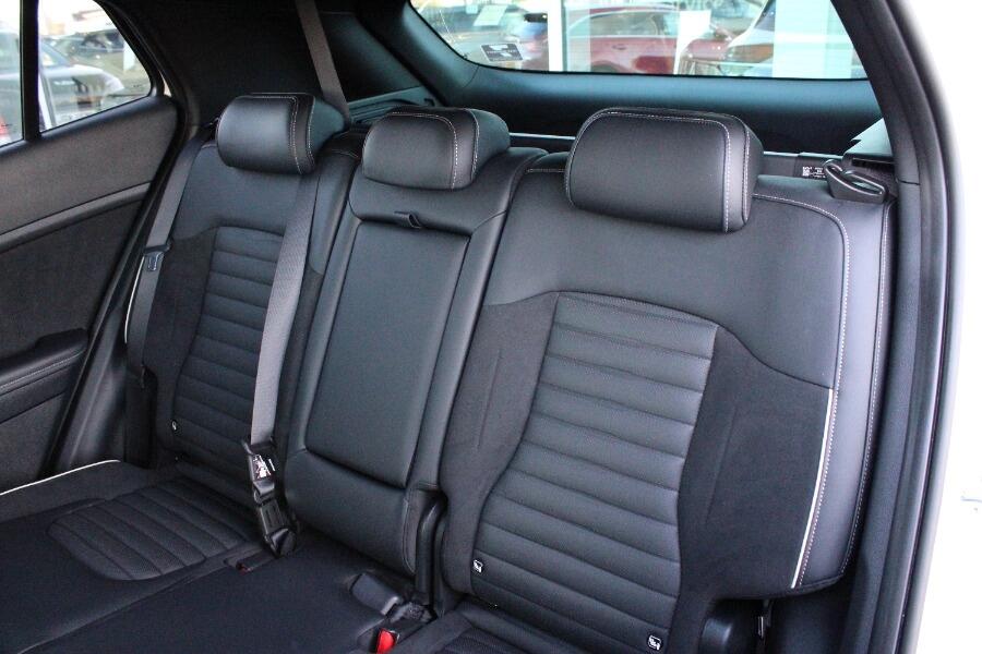 Used Kia Sportage 2024 for sale - 77320627: Photo 18