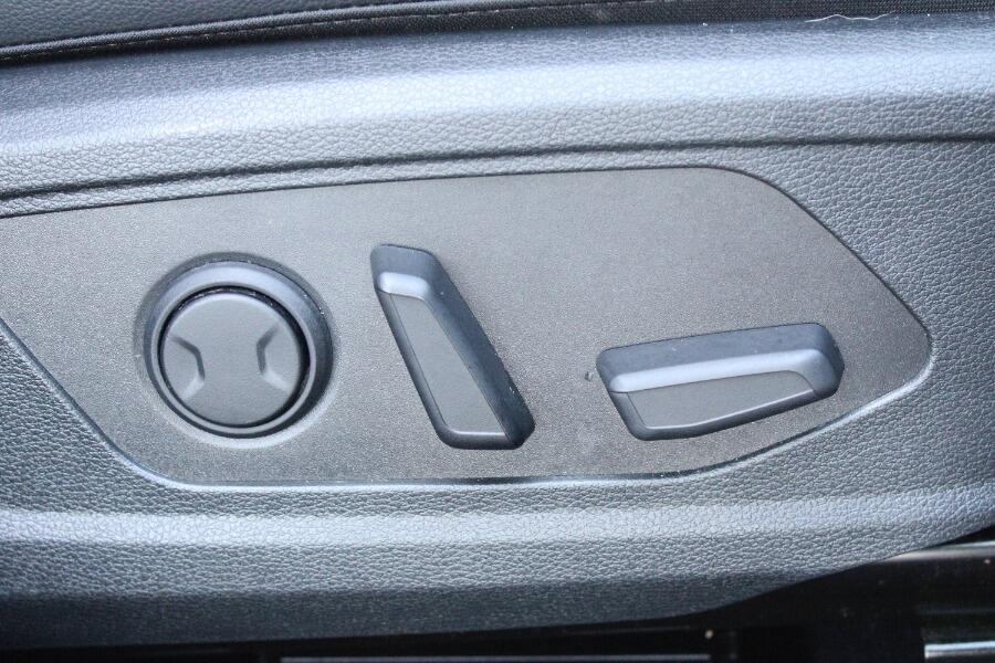 Used Kia Sportage 2024 for sale - 77320627: Photo 19