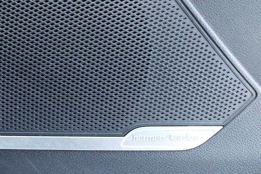 Used Kia Sportage 2024 for sale - 77320627: Photo 20