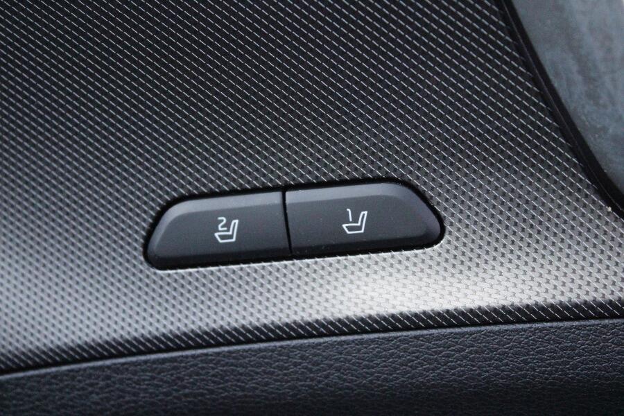 Used Kia Sportage 2024 for sale - 77320627: Photo 21