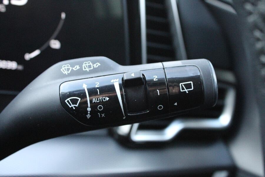 Used Kia Sportage 2024 for sale - 77320627: Photo 25