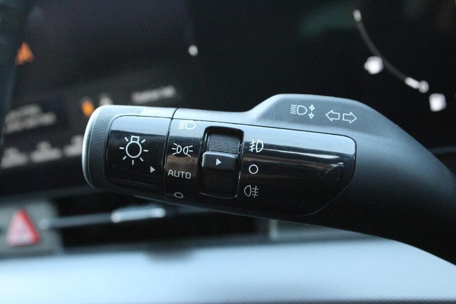 Used Kia Sportage 2024 for sale - 77320627: Photo 26