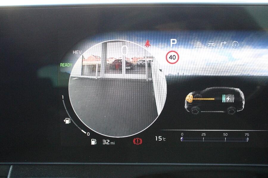 Used Kia Sportage 2024 for sale - 77320627: Photo 28