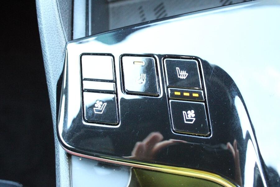 Used Kia Sportage 2024 for sale - 77320627: Photo 36